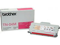 Brother TN-04M